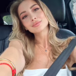 Valentina russian japanese women