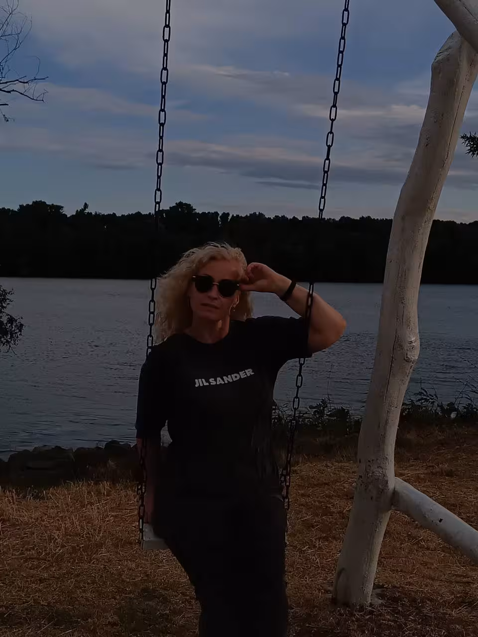 Tatiana russian japanese women