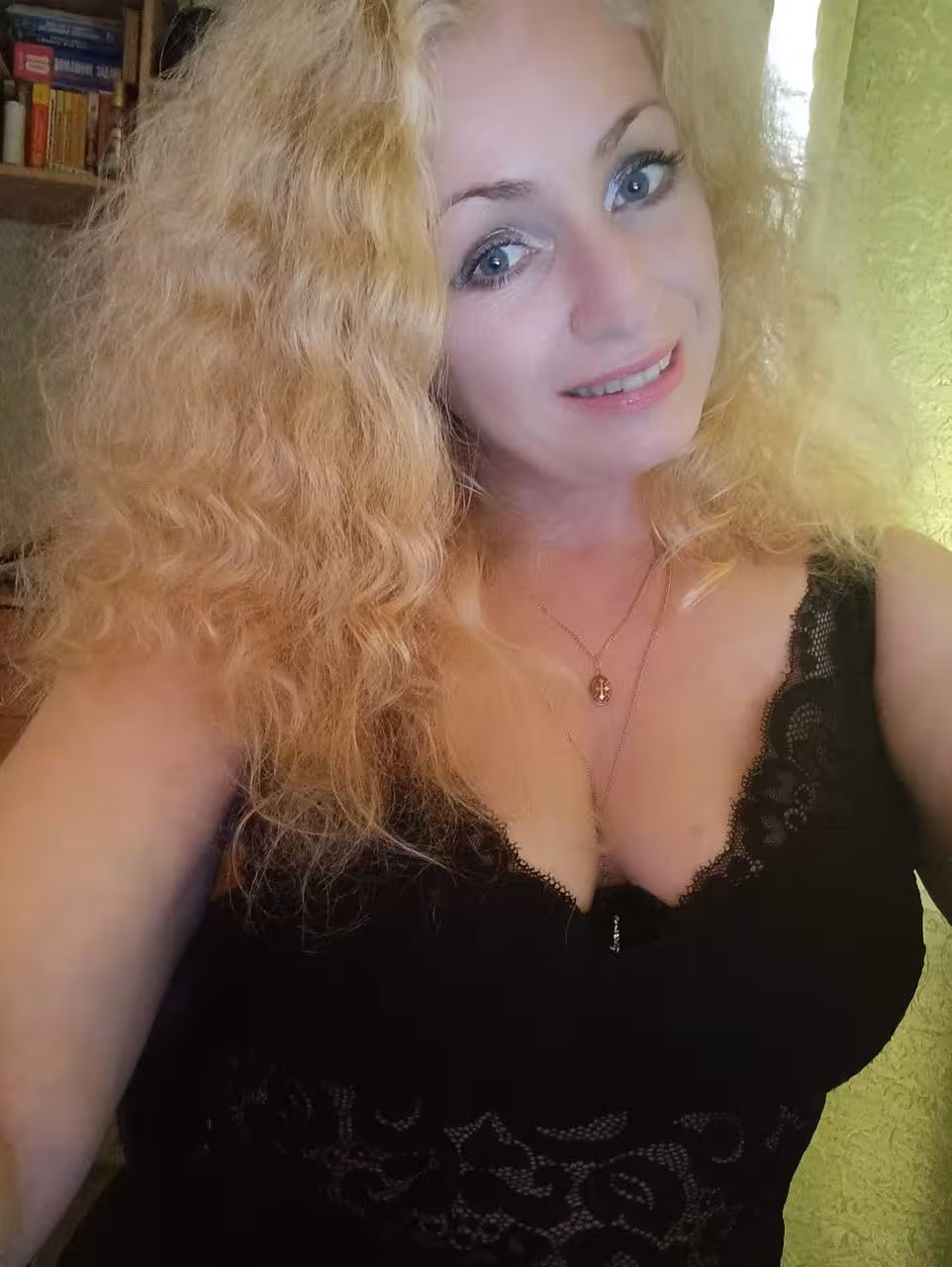 Tatiana russian japanese women