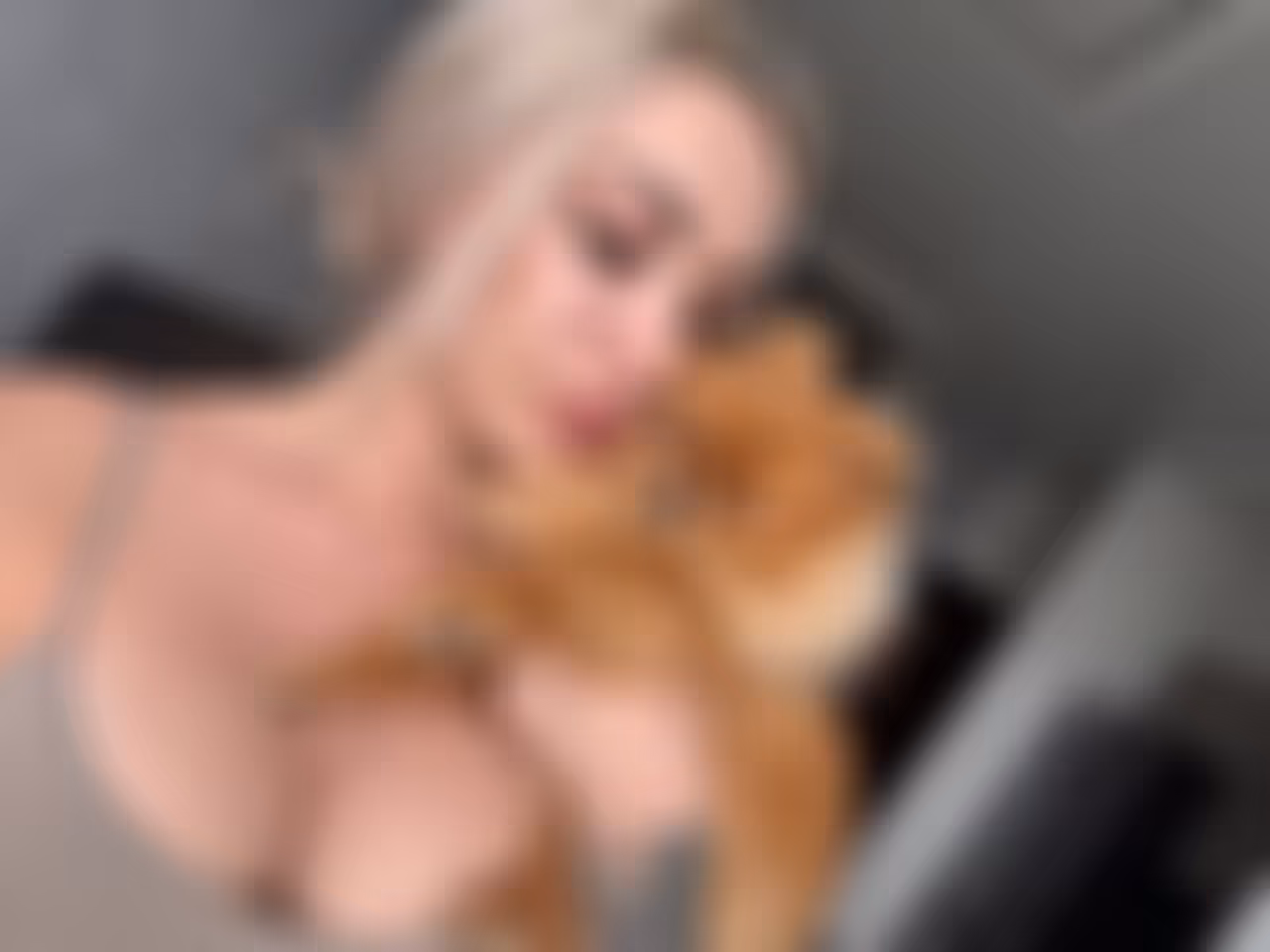 Angelina russian jewish wedding