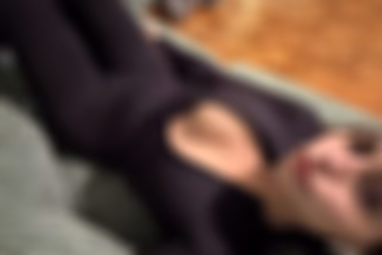 Irina russian jewish women