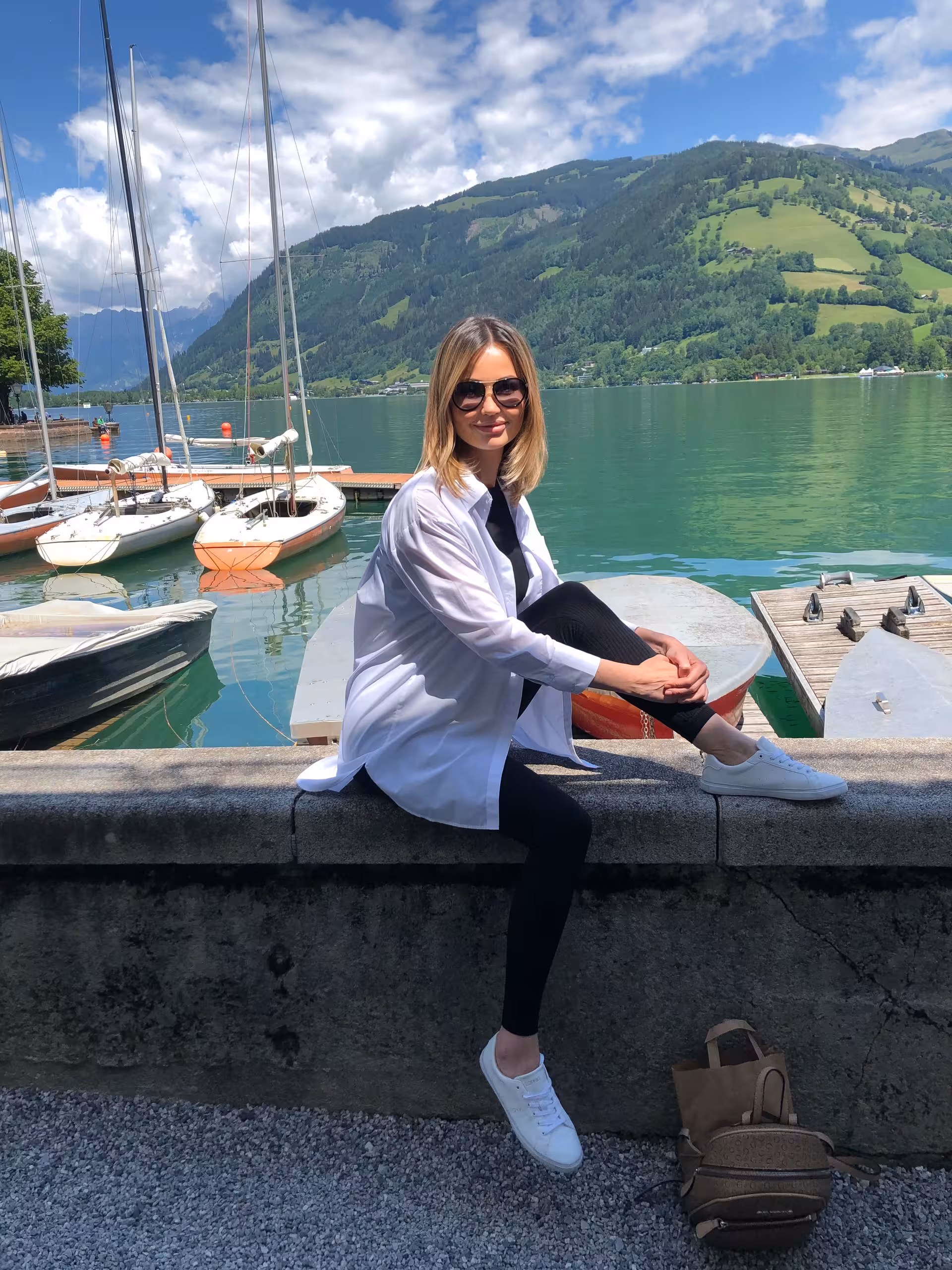 Valeriia  russian jewish women