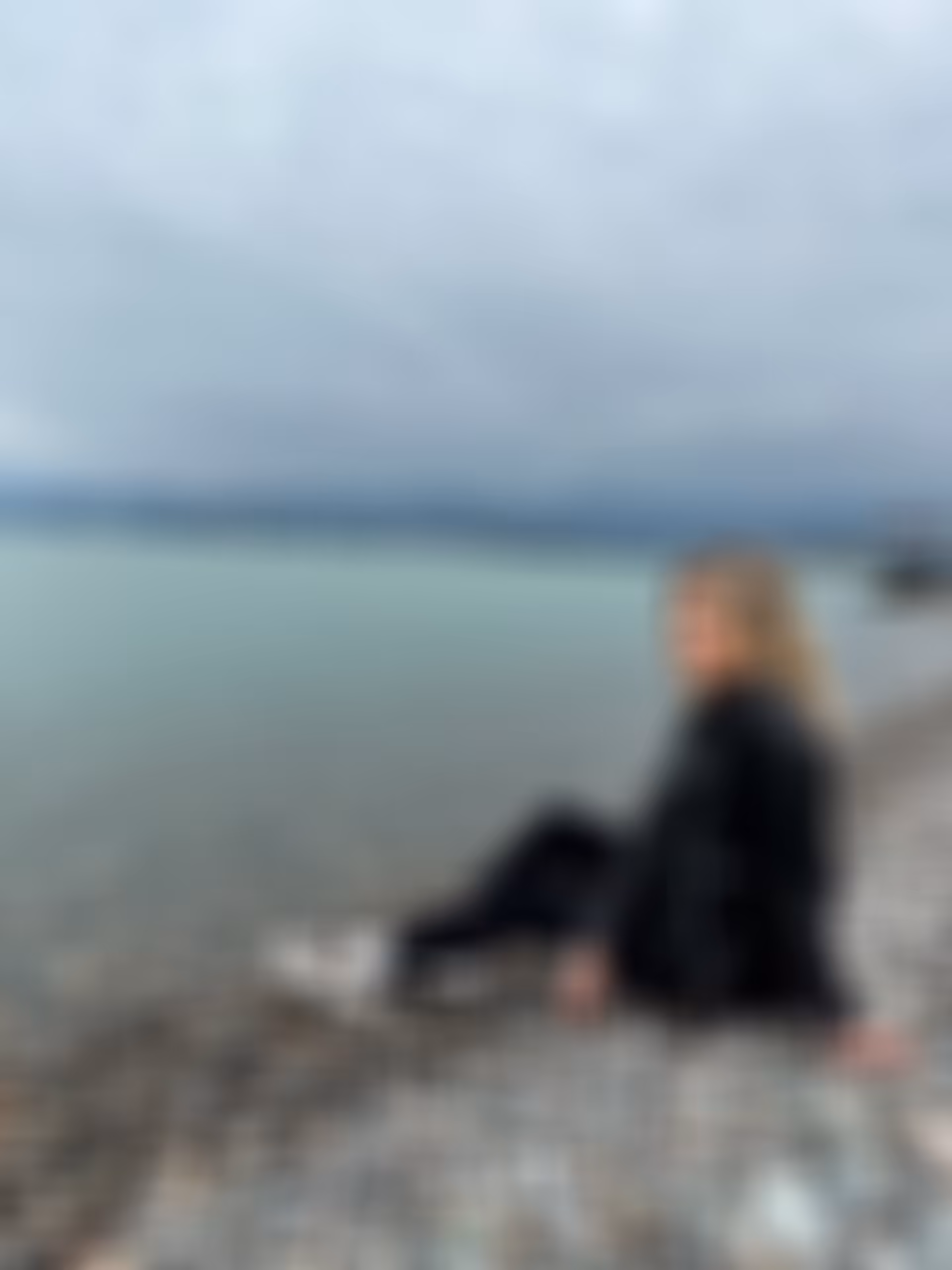 Valeriia  russian jewish women