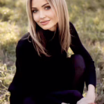 Valeriia russian jewish women