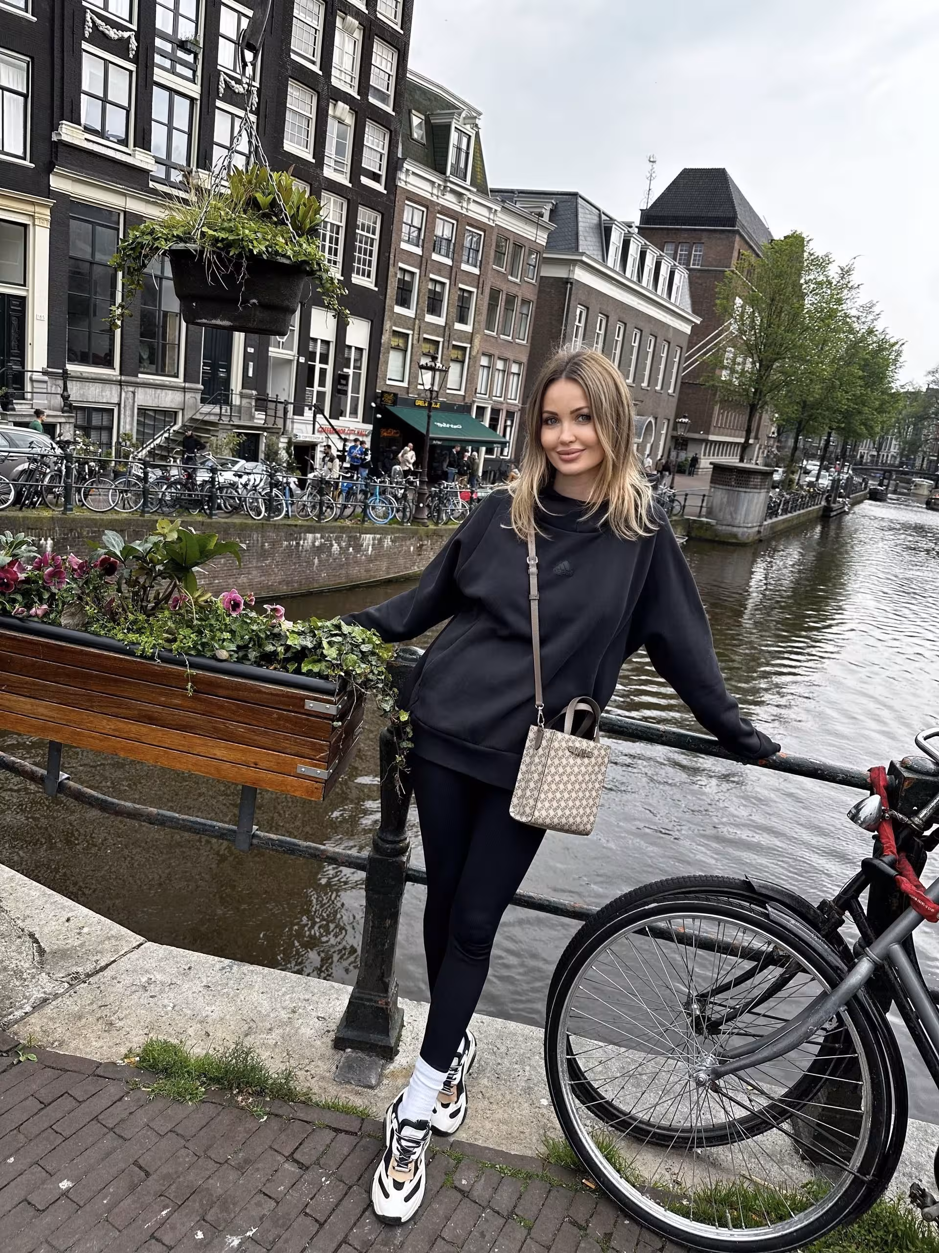 Valeriia  russian jewish women