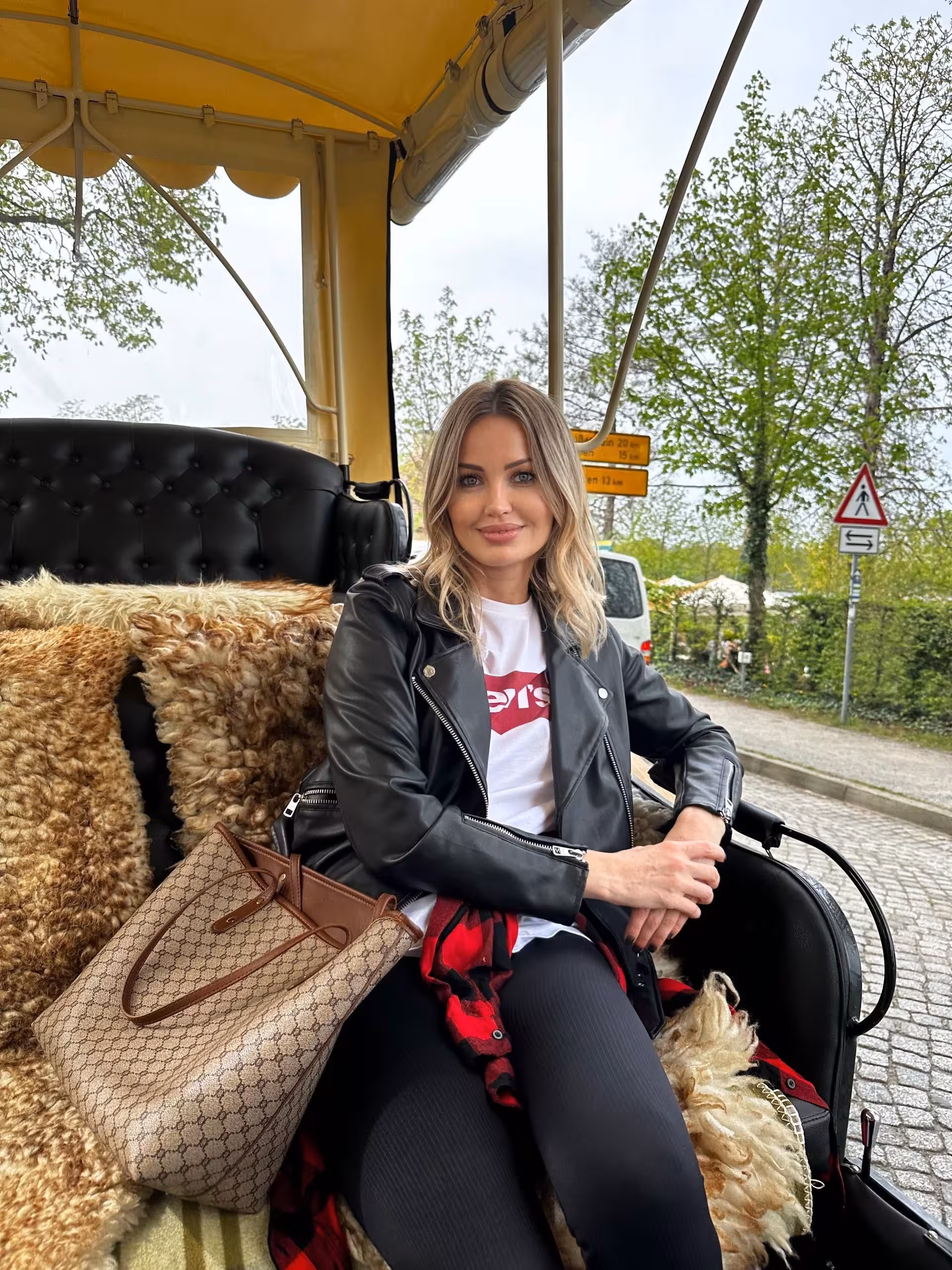 Valeriia  russian jewish women