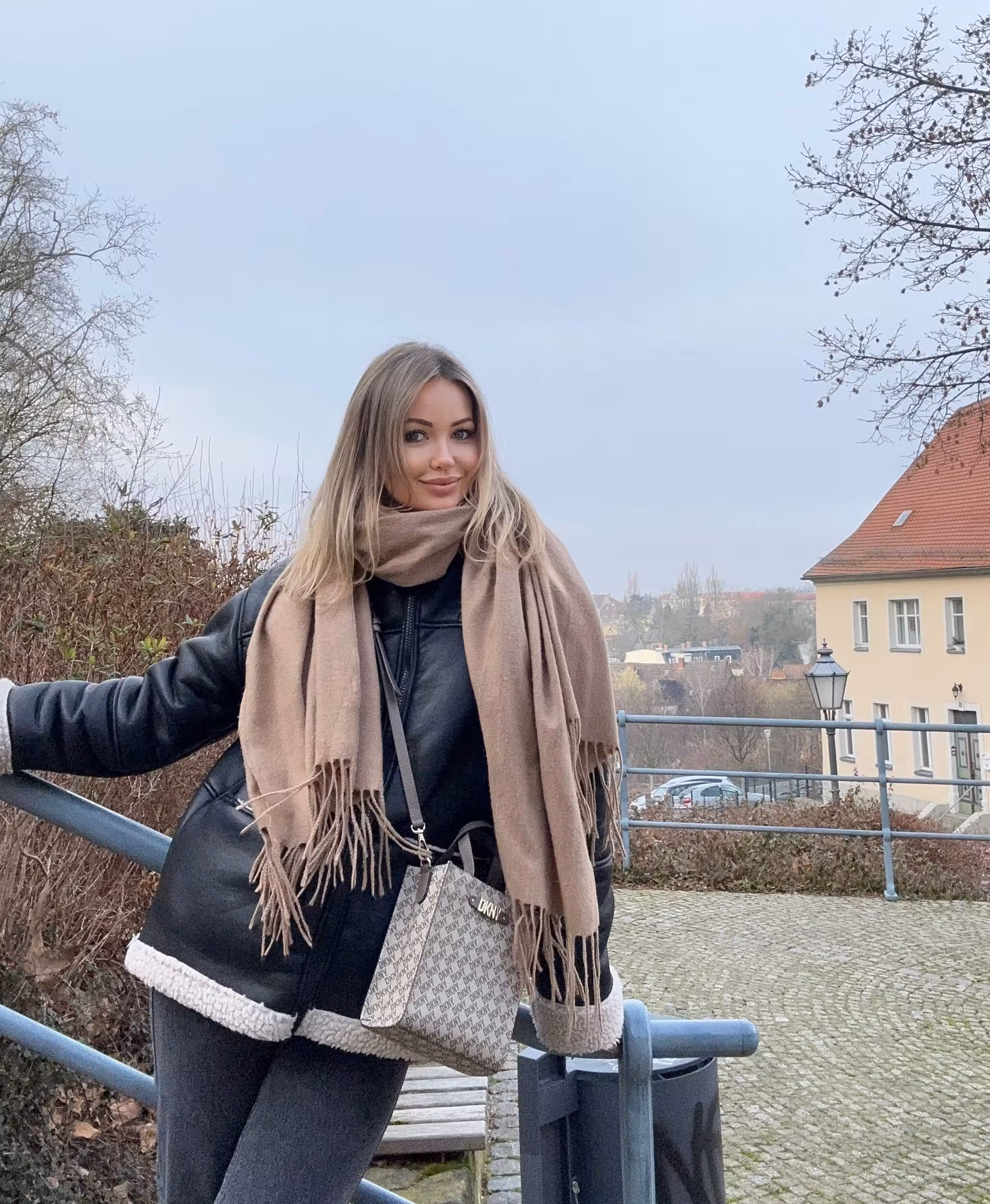 Valeriia  russian jewish women