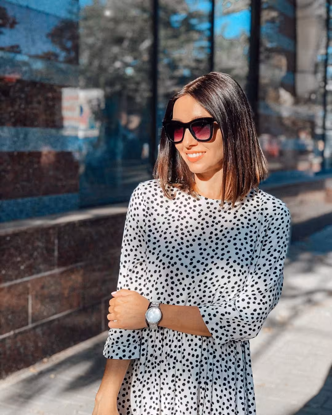 Maria russian jewish women