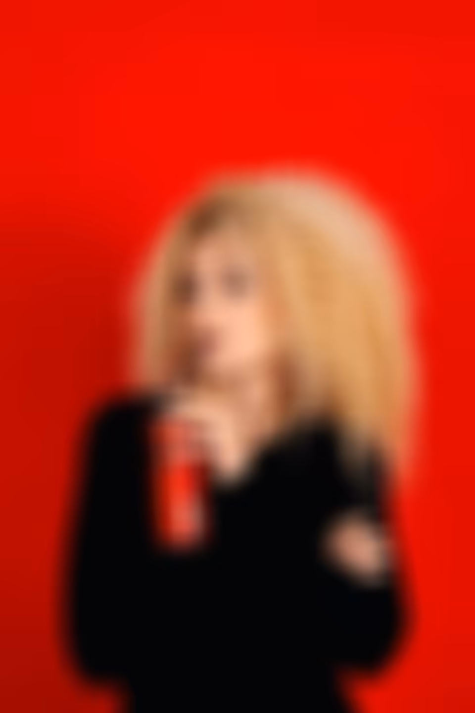 Valeri russian wedding