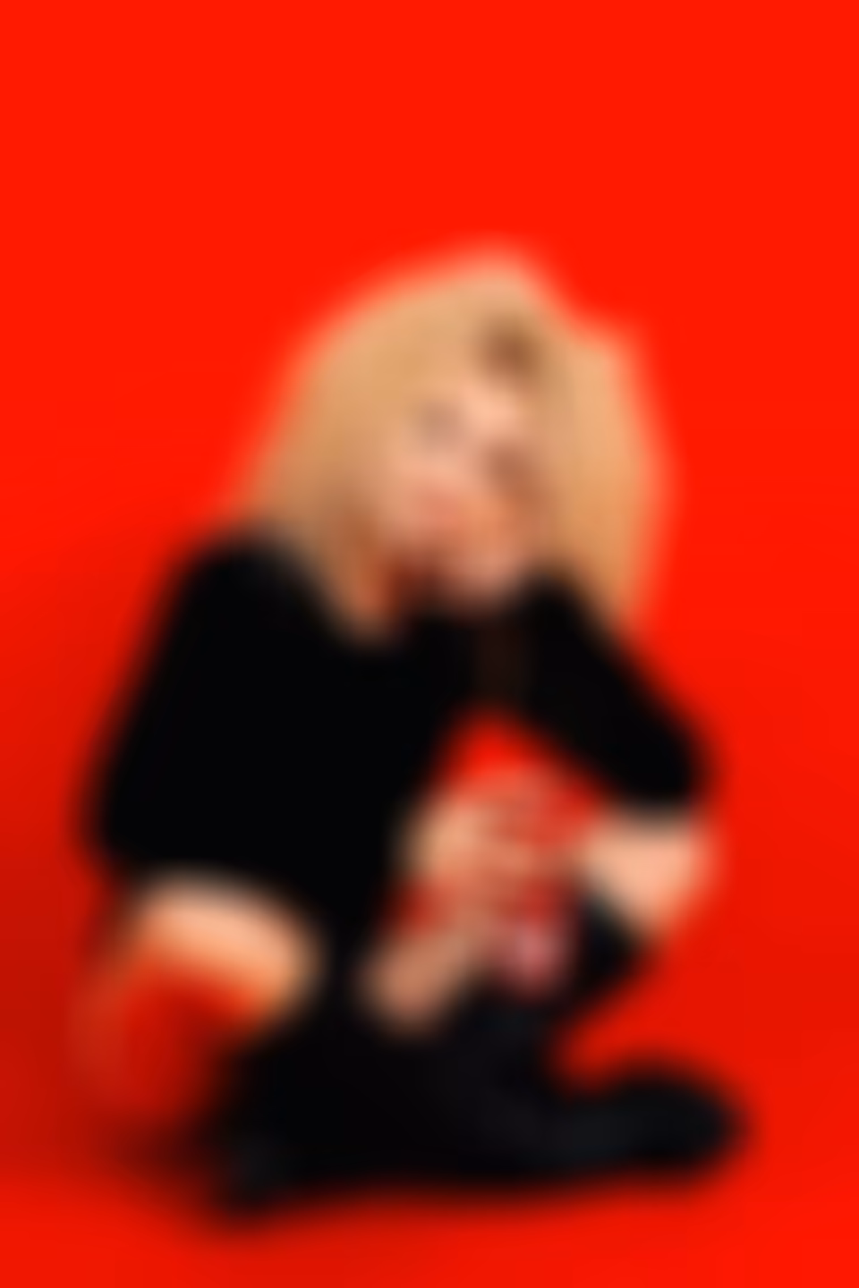 Valeri russian wedding