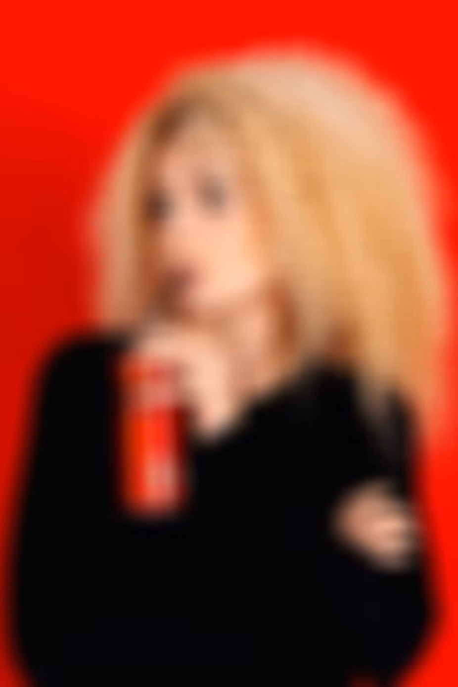 Valeri russian wedding