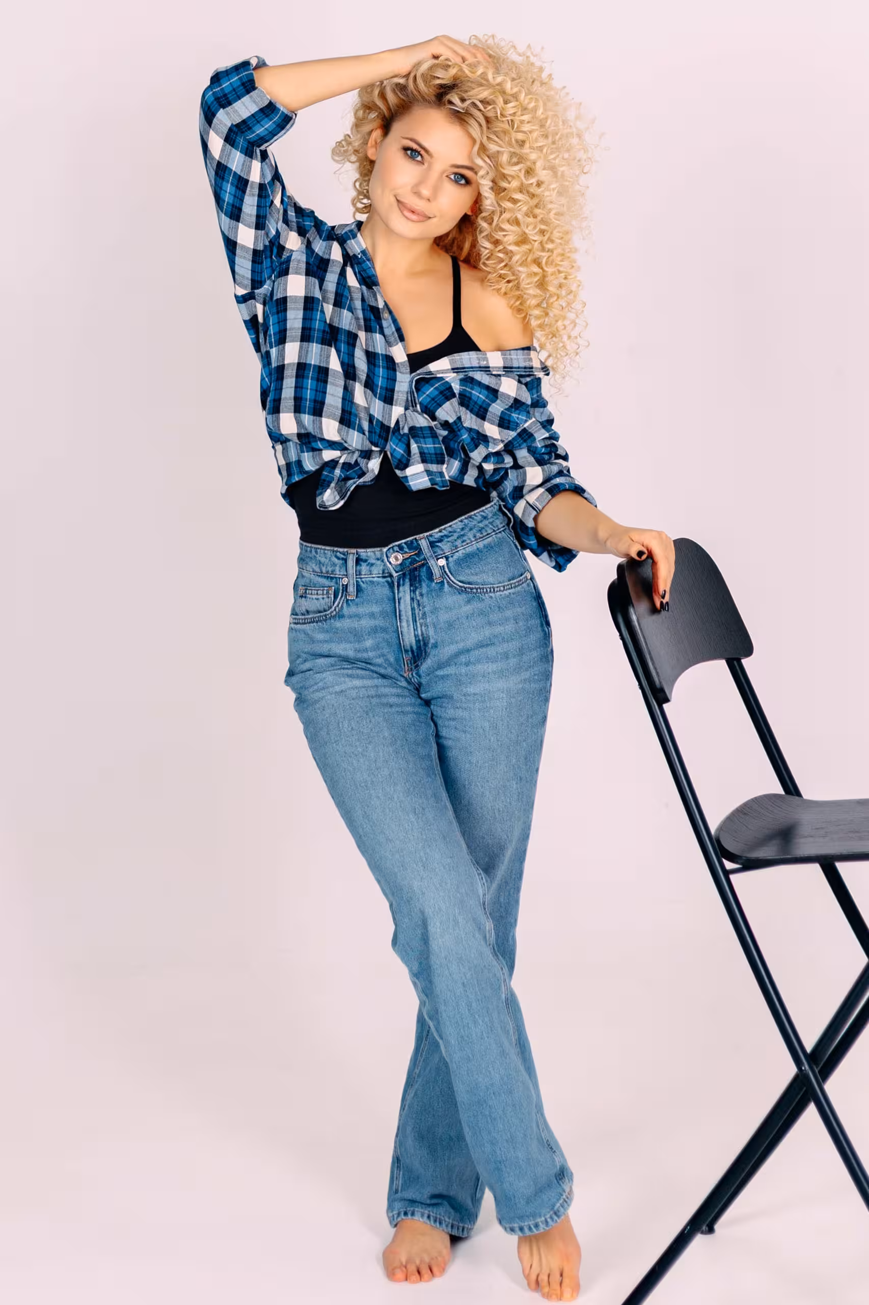 Valeri russian wedding