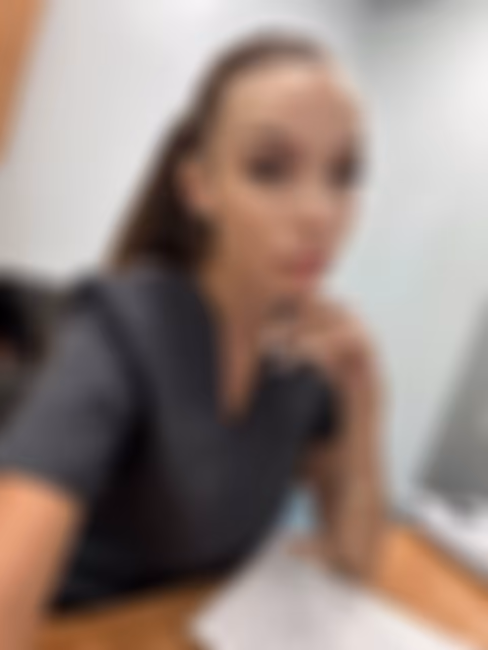 Nastya russian women images