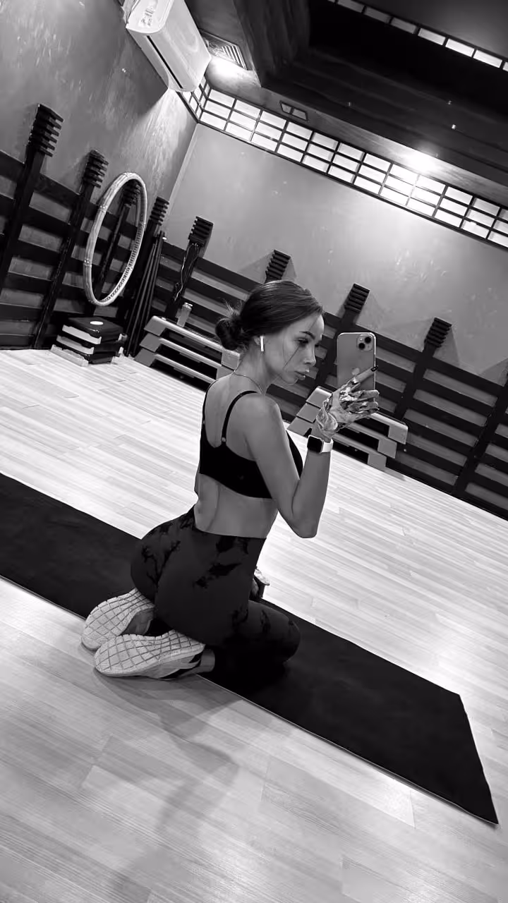 Nastya russian women images