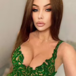 Nastya russian women images