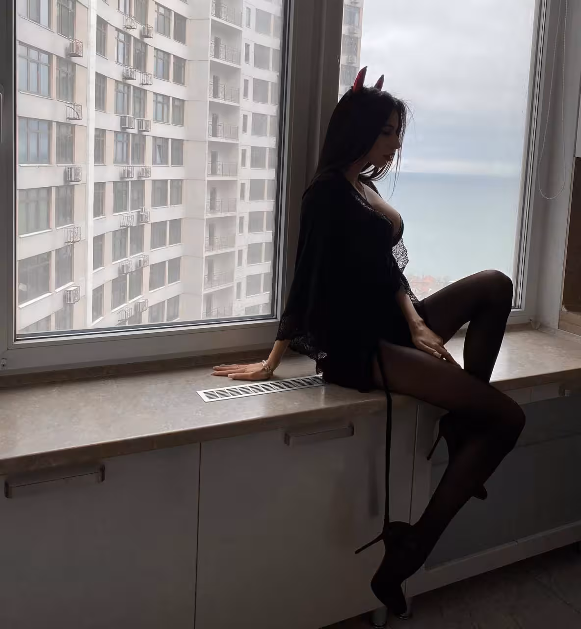 Nastya russian women images