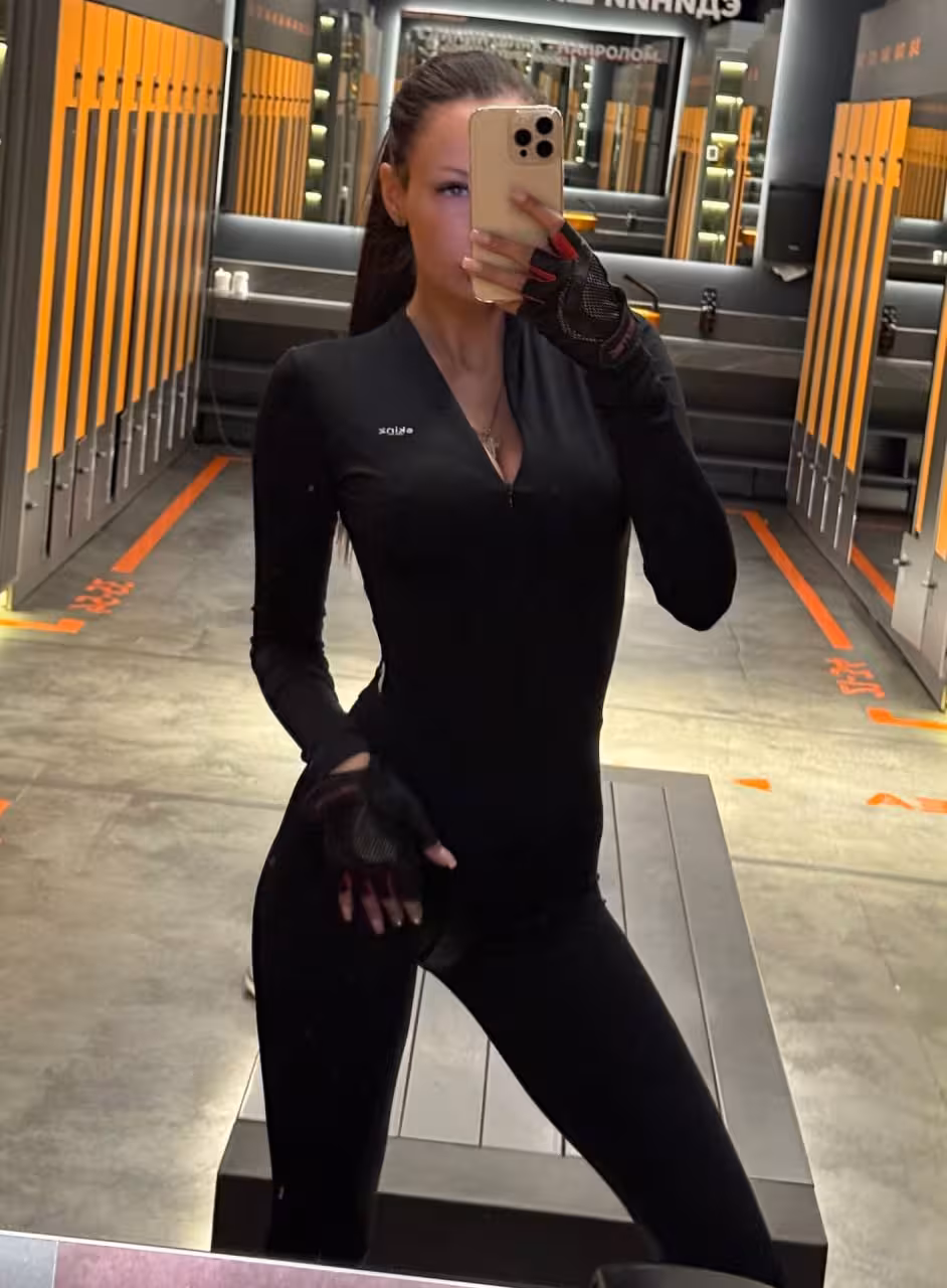 Nastya russian women images