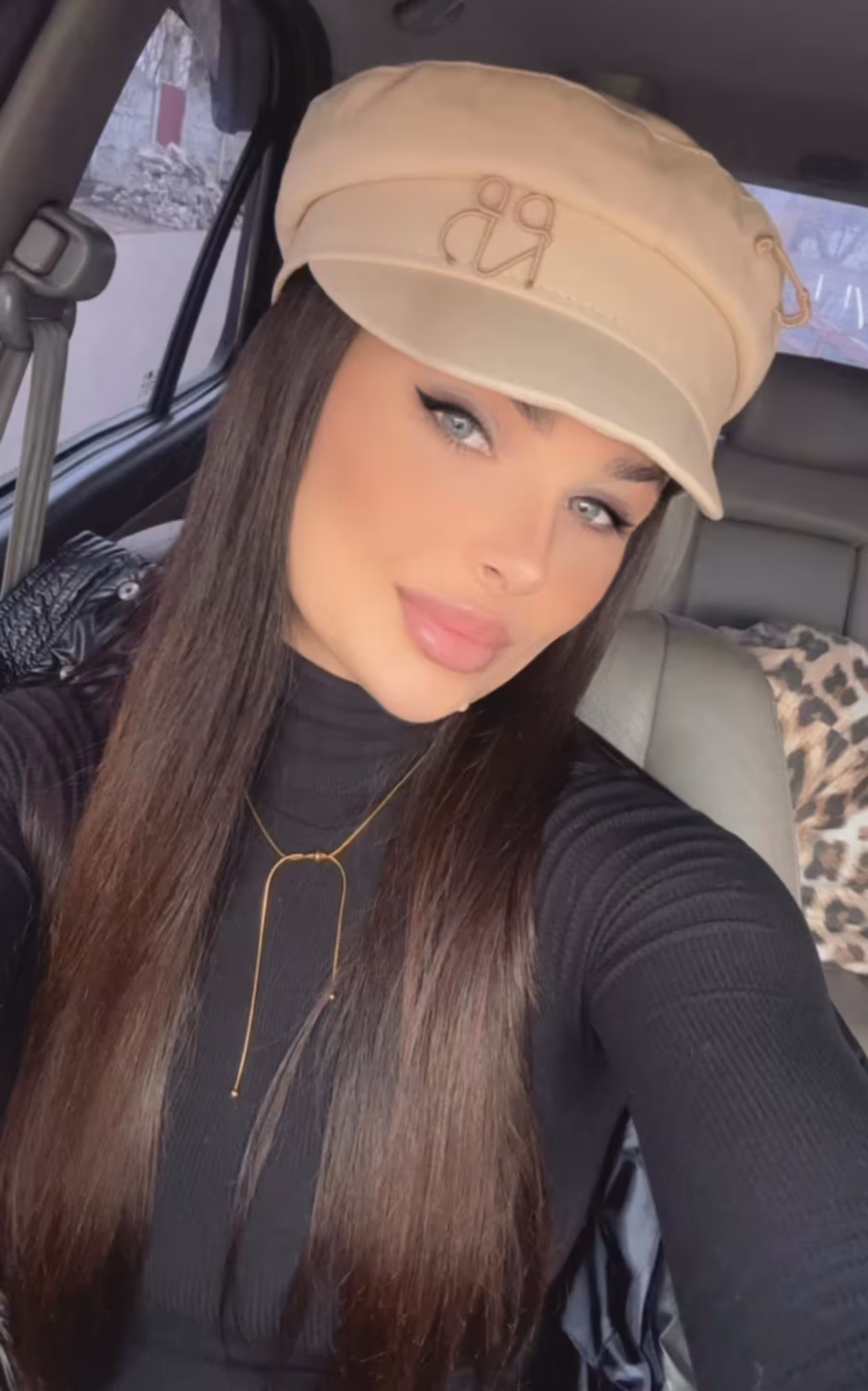 Mary russian women in kolkata