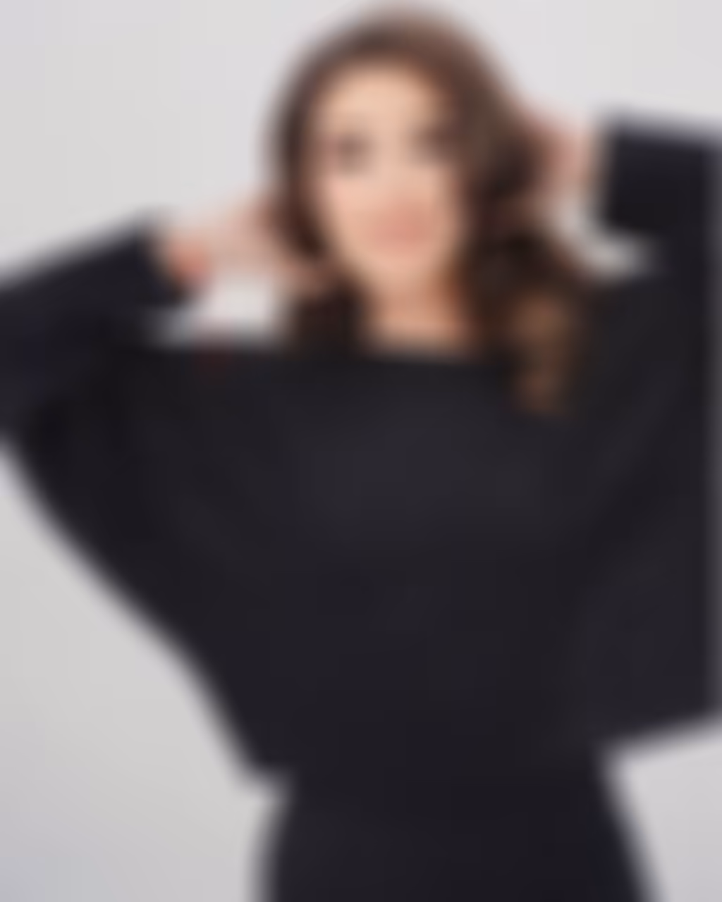 Gina russian women instagram