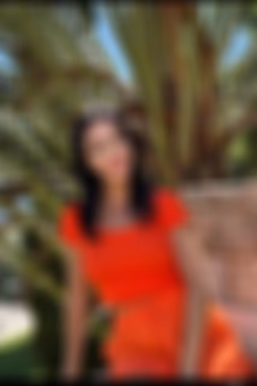 Natalia russian women korea