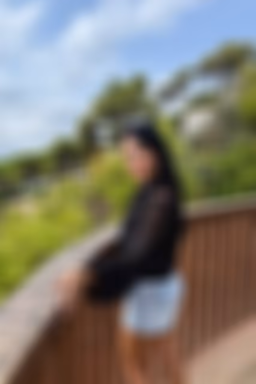 Natalia russian women korea