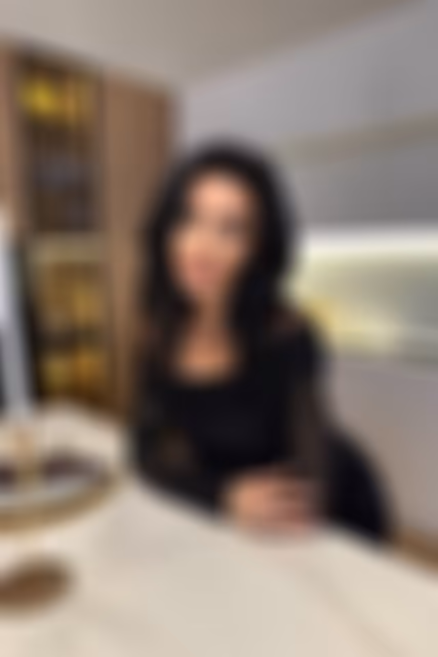 Natalia russian women korea