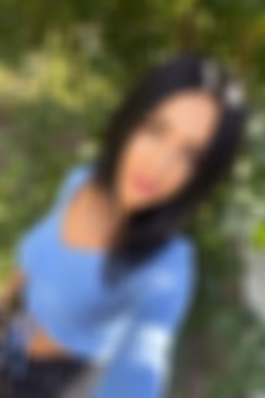 Natalia russian women korea