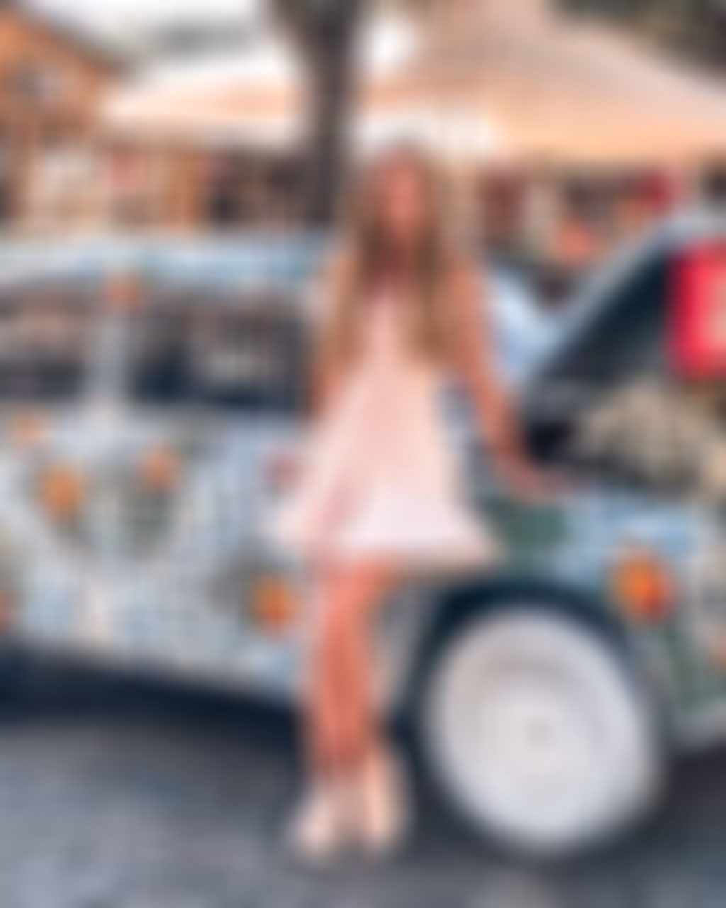 Tatiana russian women korean men