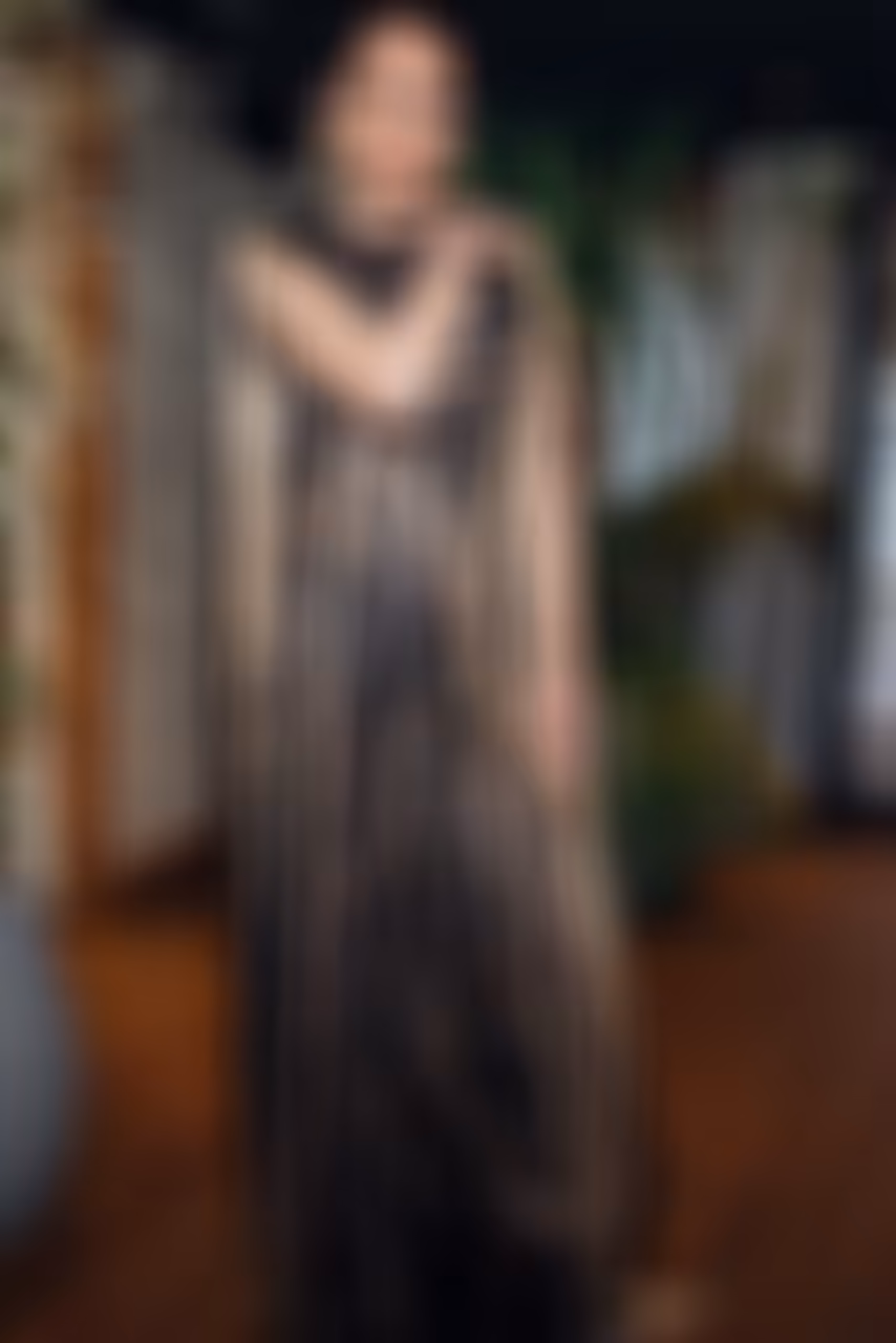 Vika russian women look