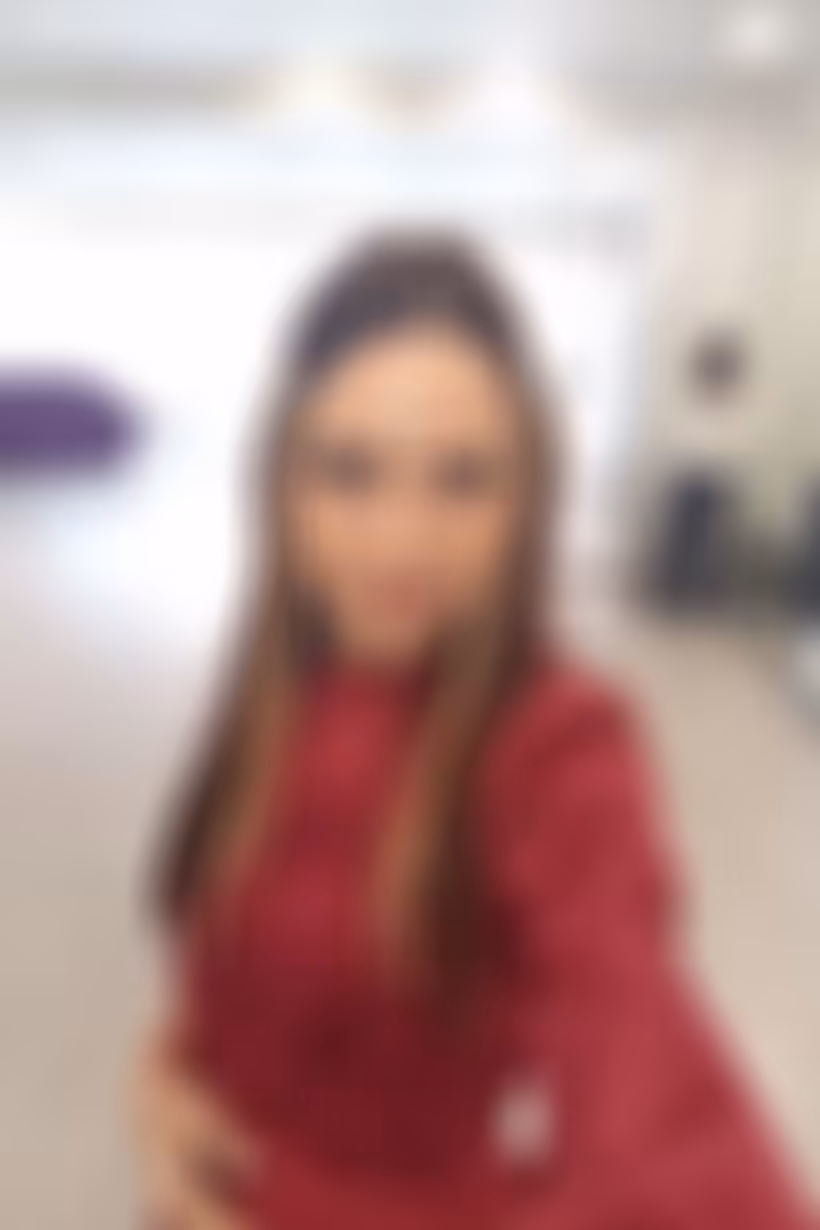 Vika russian women look