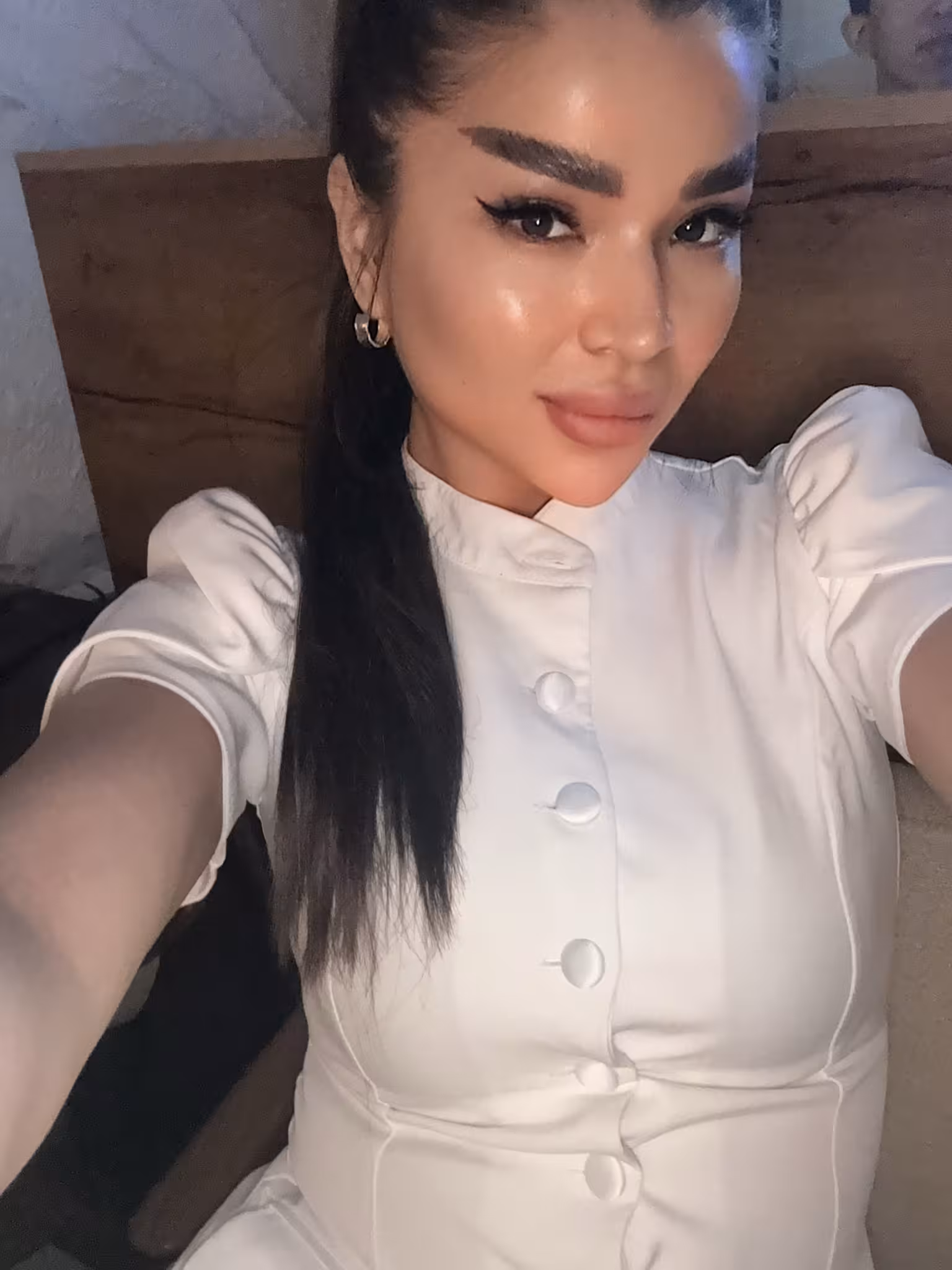 Dana russian women look