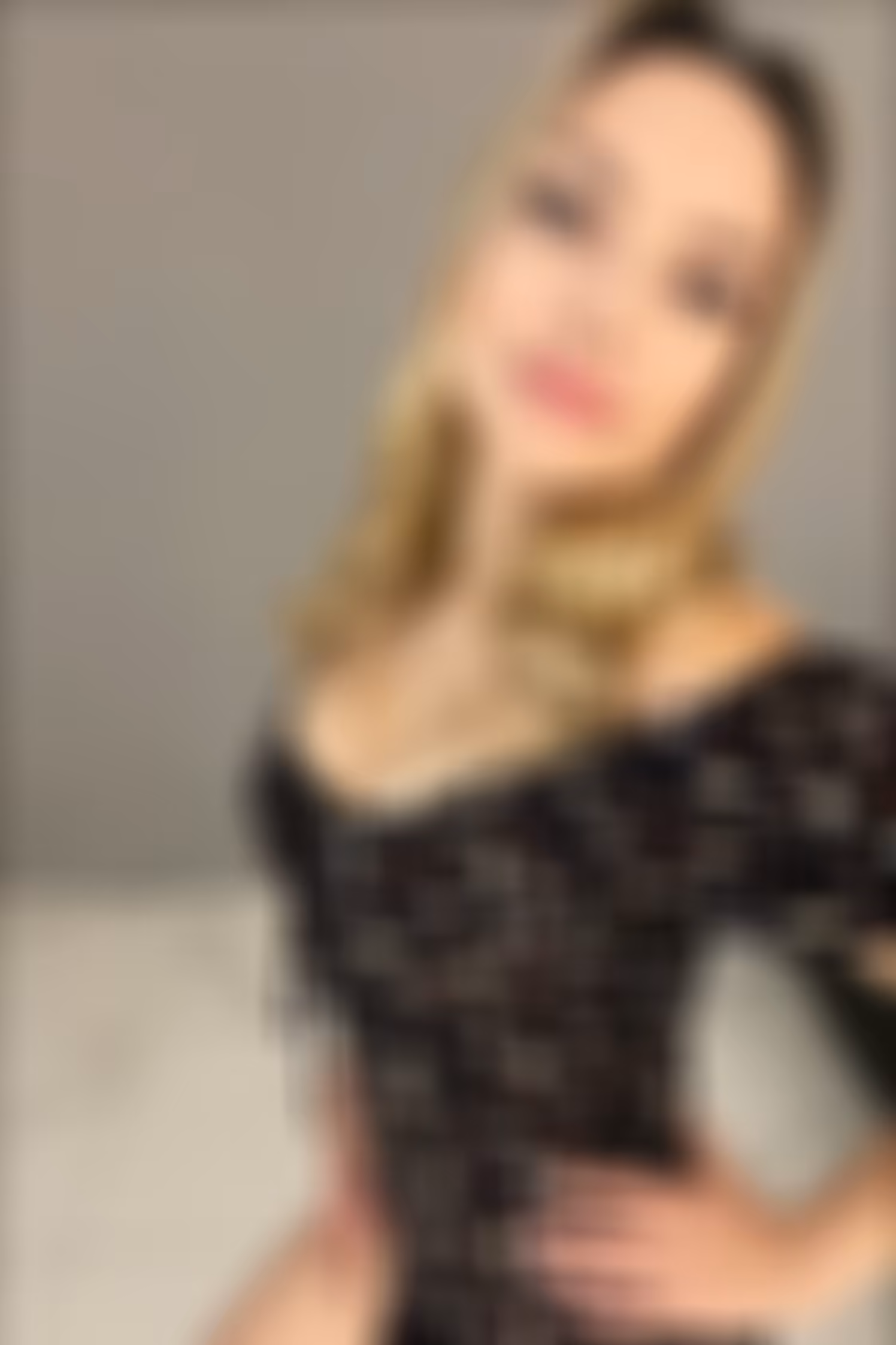 Oksanka russian women looking for love