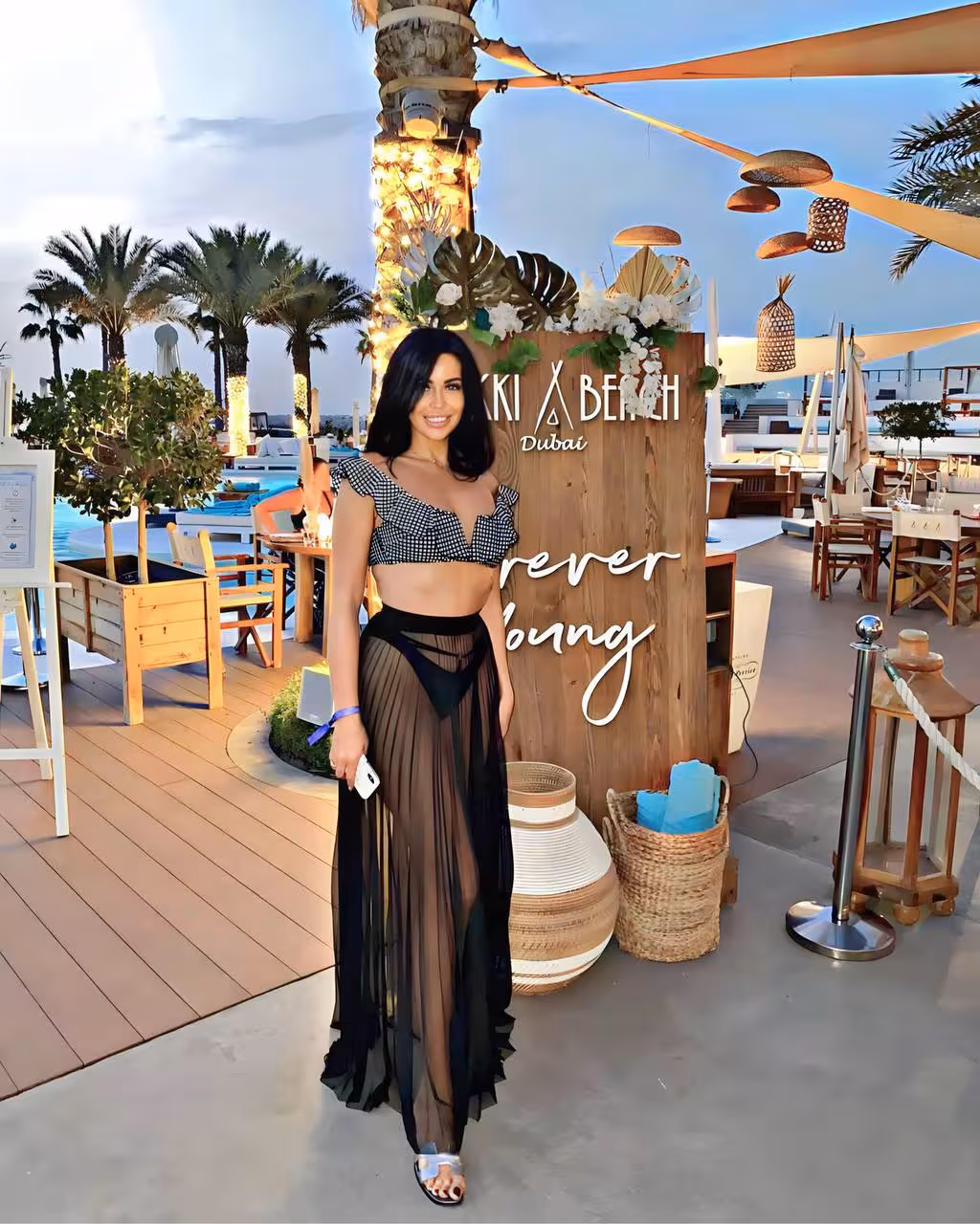 Tatyana  russian women looking for men