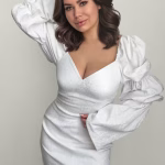 Marina russian women looking for men