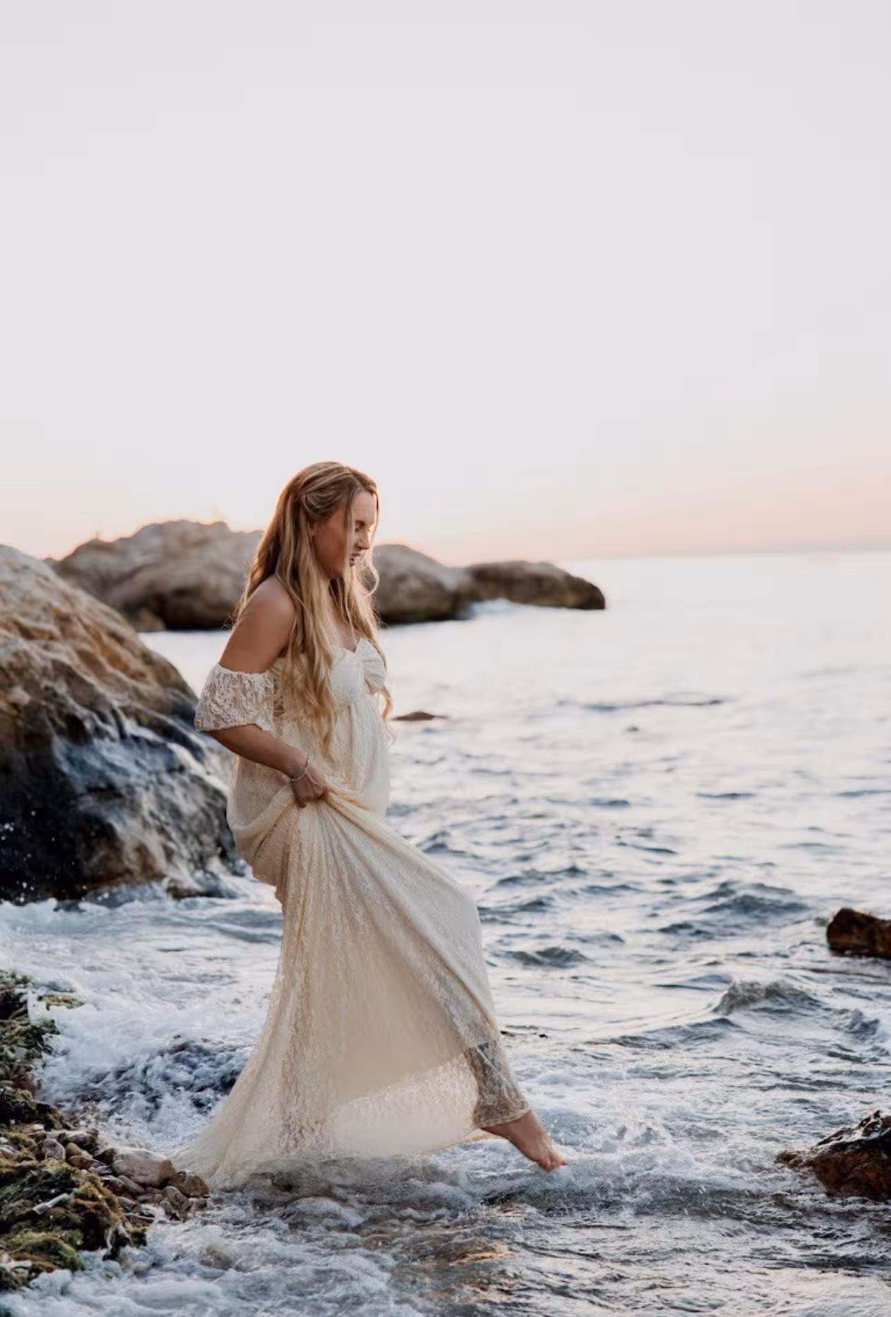 Olga russian women photos