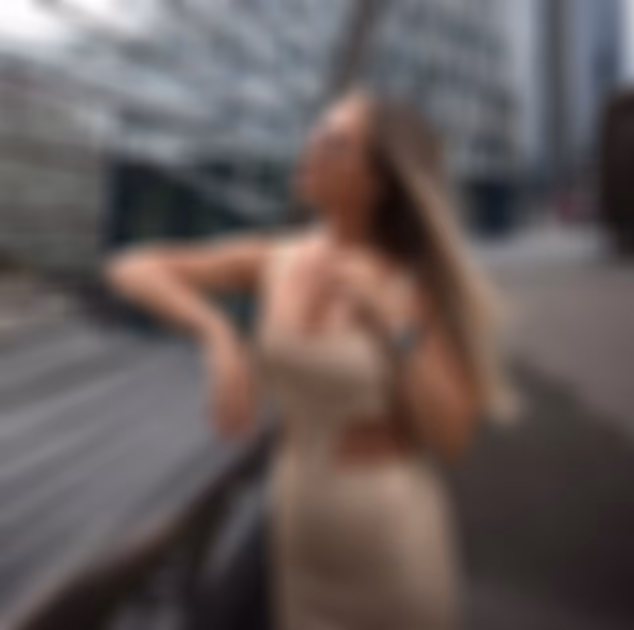 Olga russian women photos