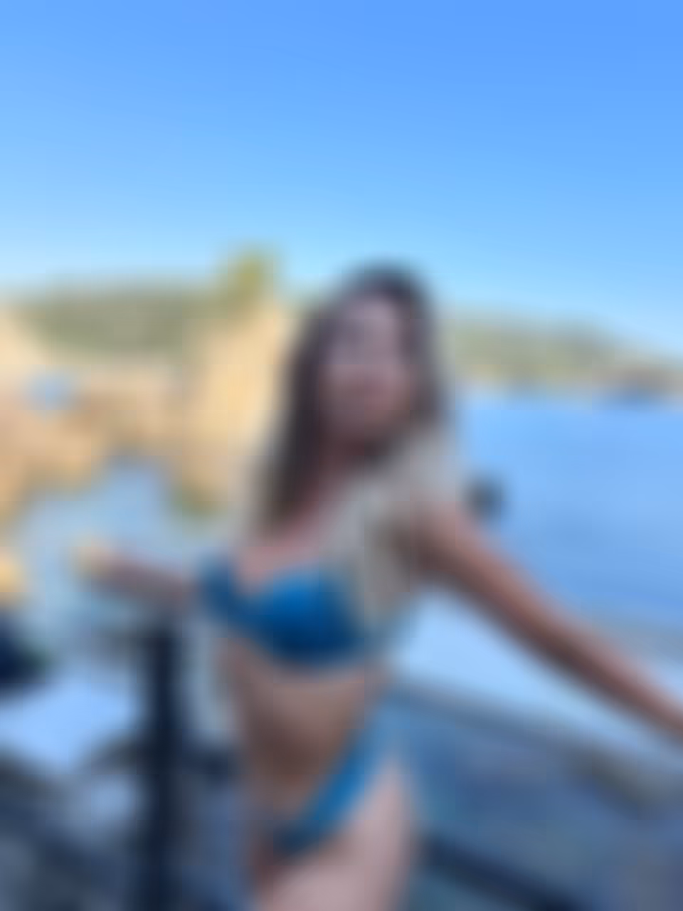 Olena  tall russian brides and lovers