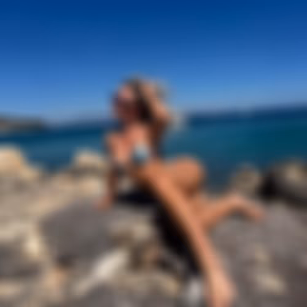 Olena  tall russian brides and lovers