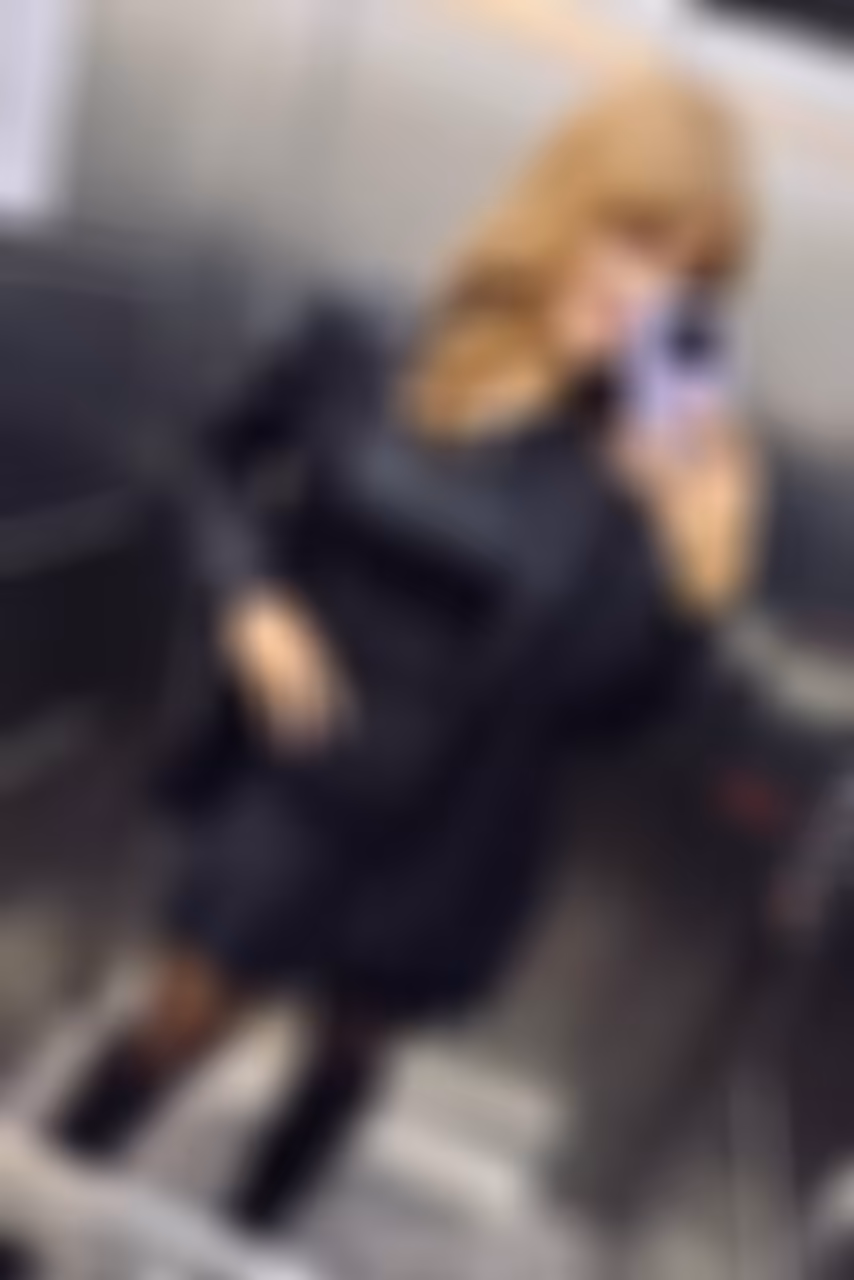 Yana what are russian brides