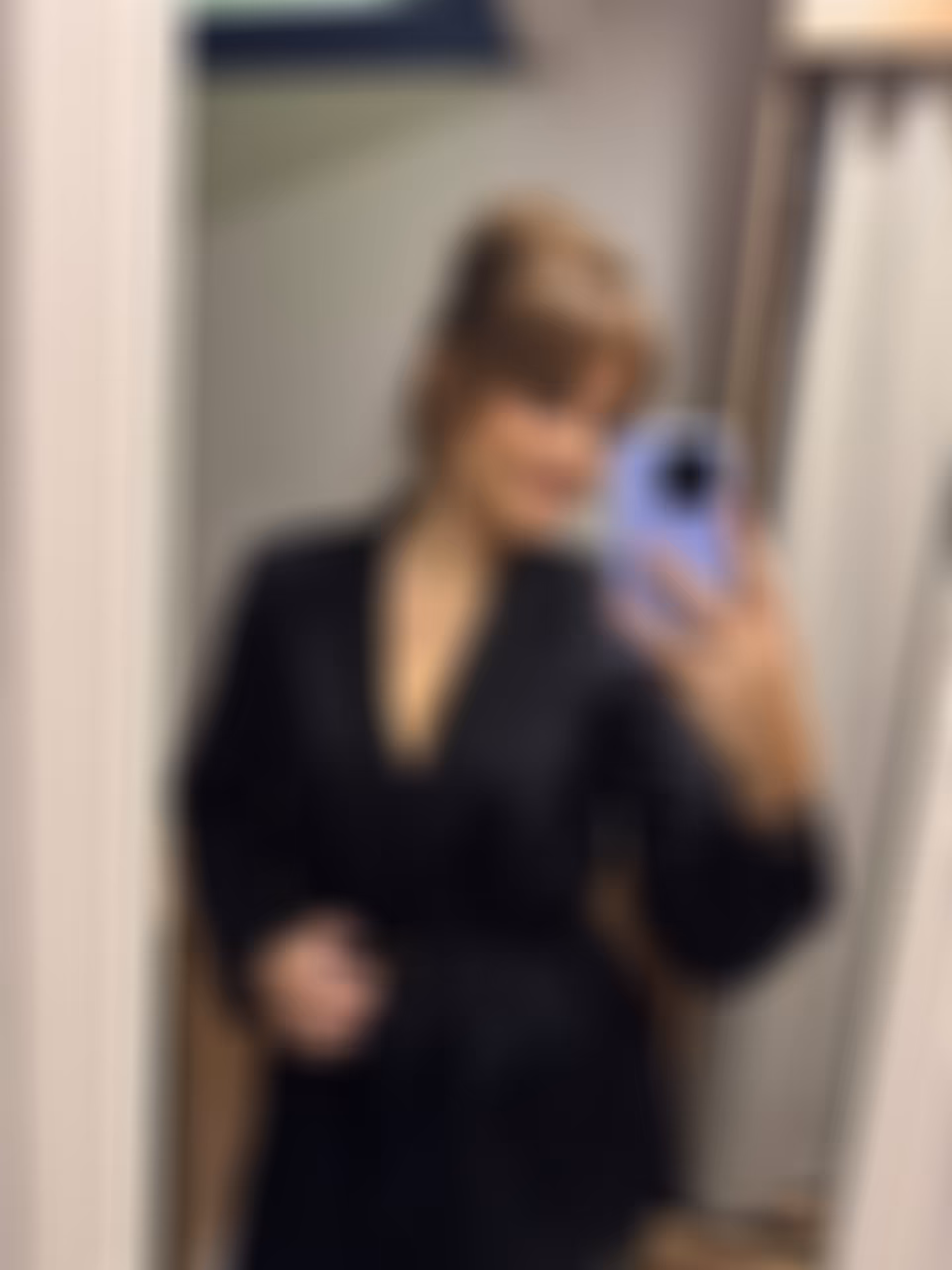 Yana what are russian brides