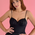 Yana what are russian brides