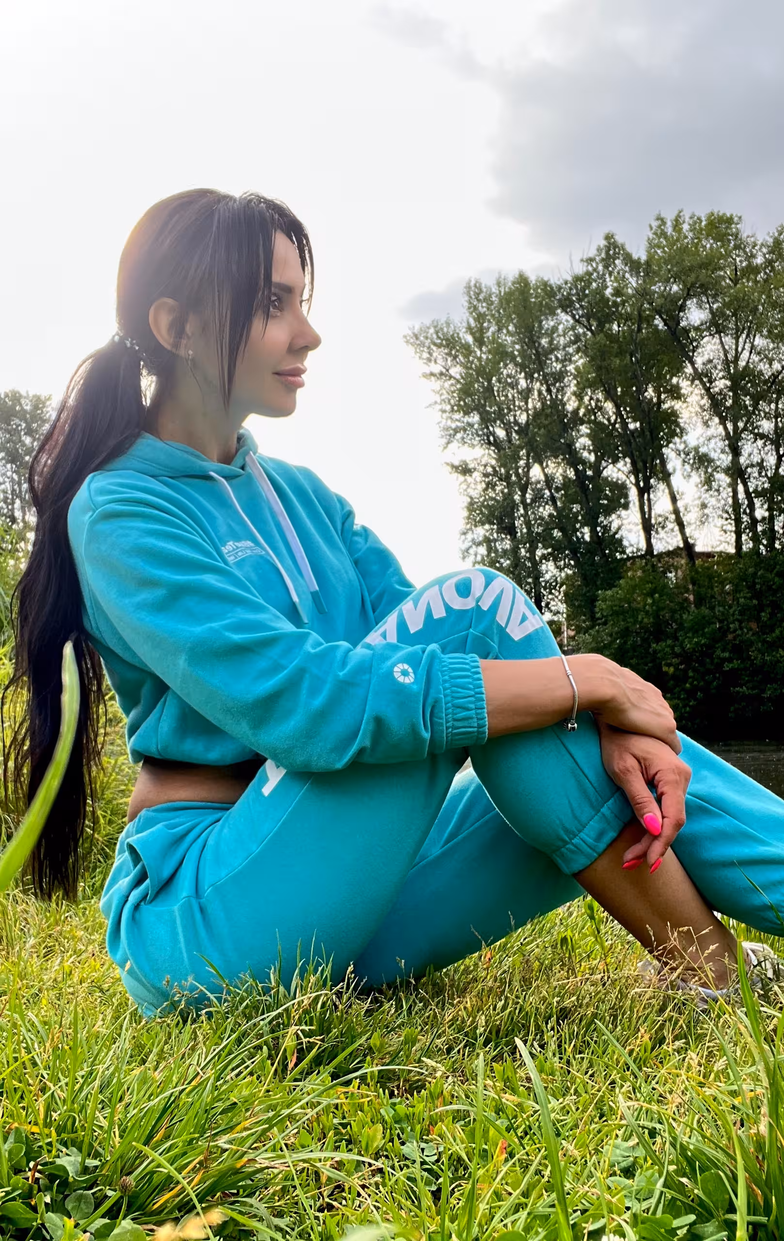 Tatyana what are russian brides