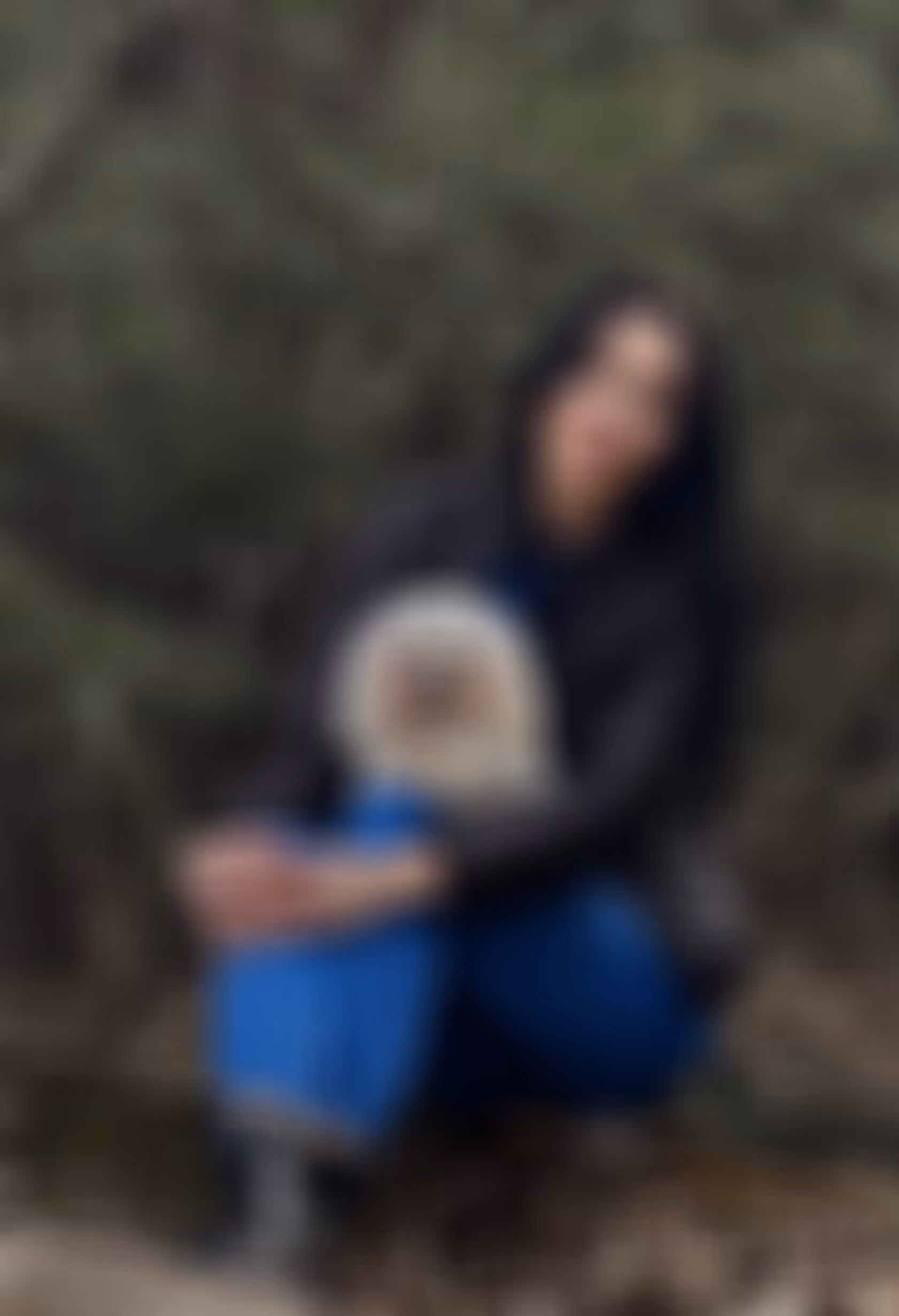 Tatyana what are russian brides