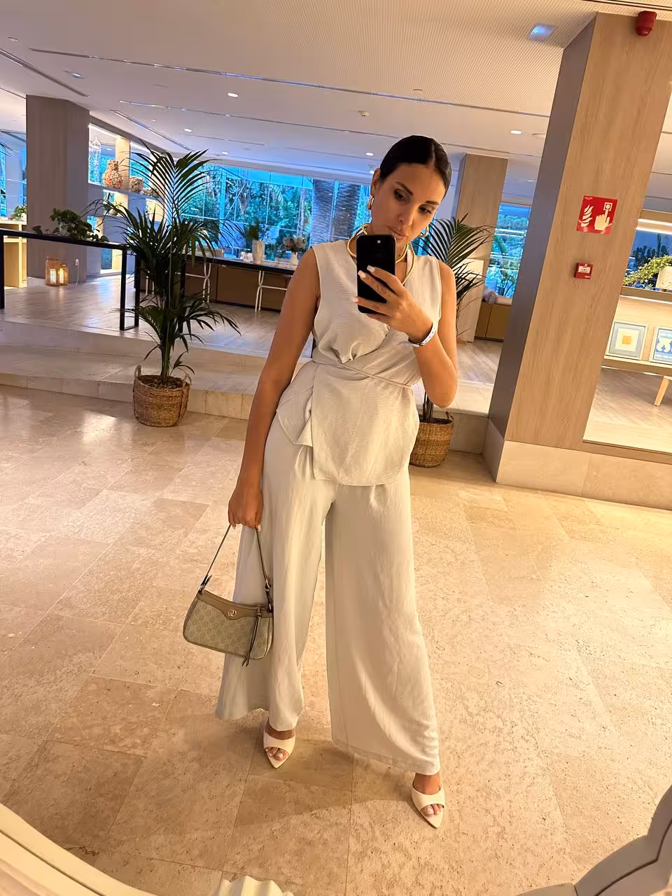 Yulia anastasia russian brides