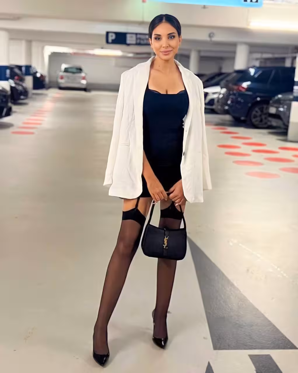 Yulia anastasia russian brides