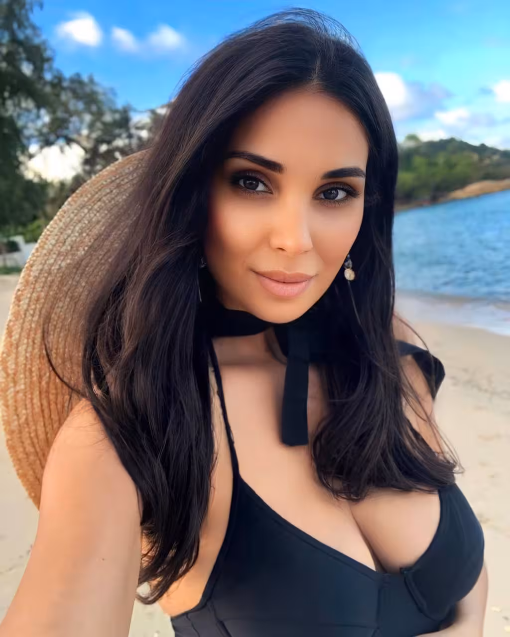 Yulia anastasia russian brides