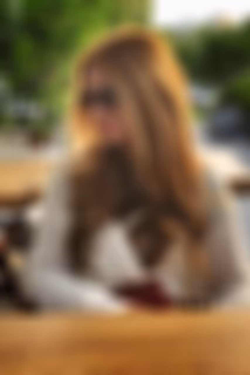 Victoria are russian mail brides real