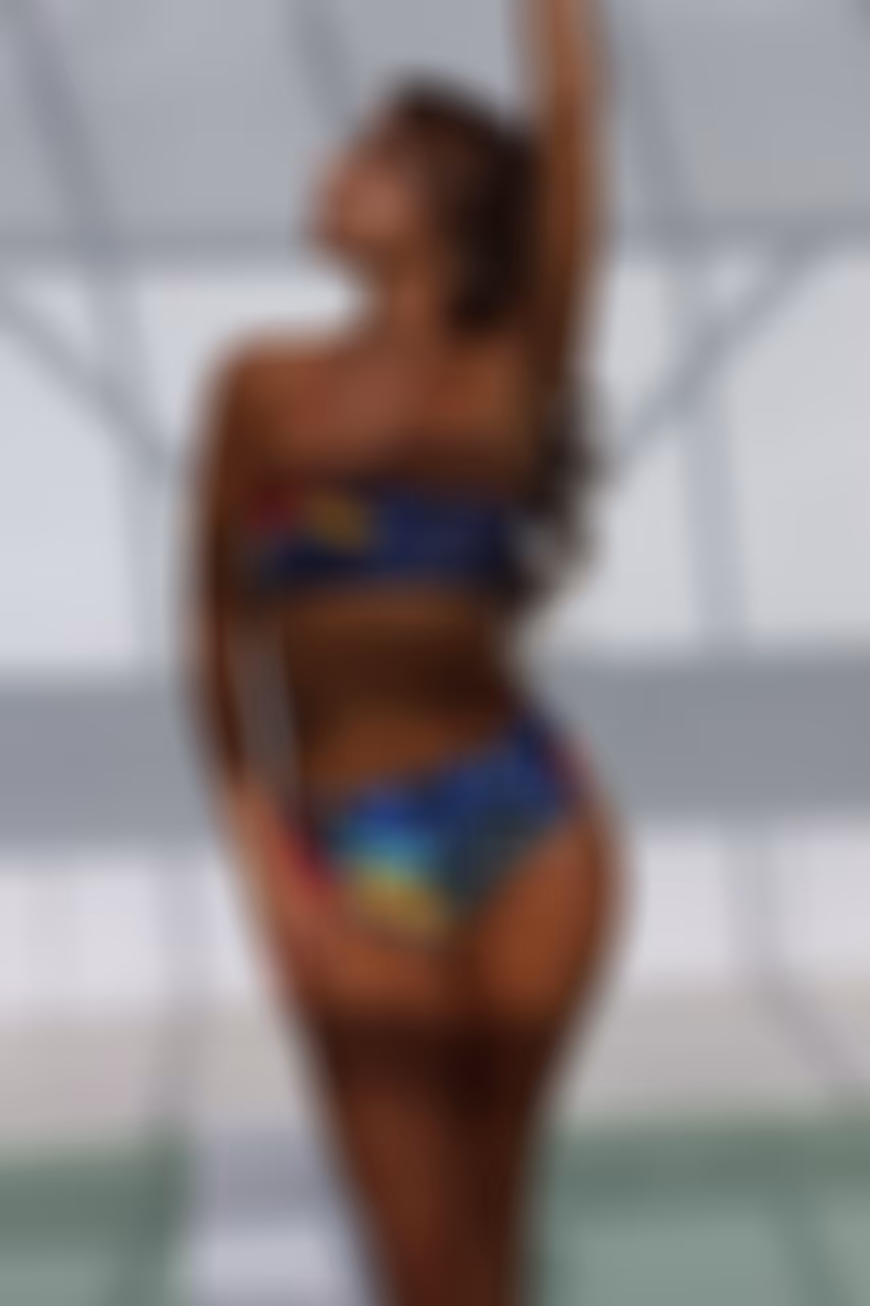 Natalia cute russian brides