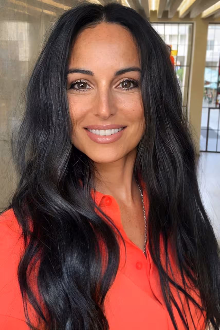 Olga hot russian brides for marriage