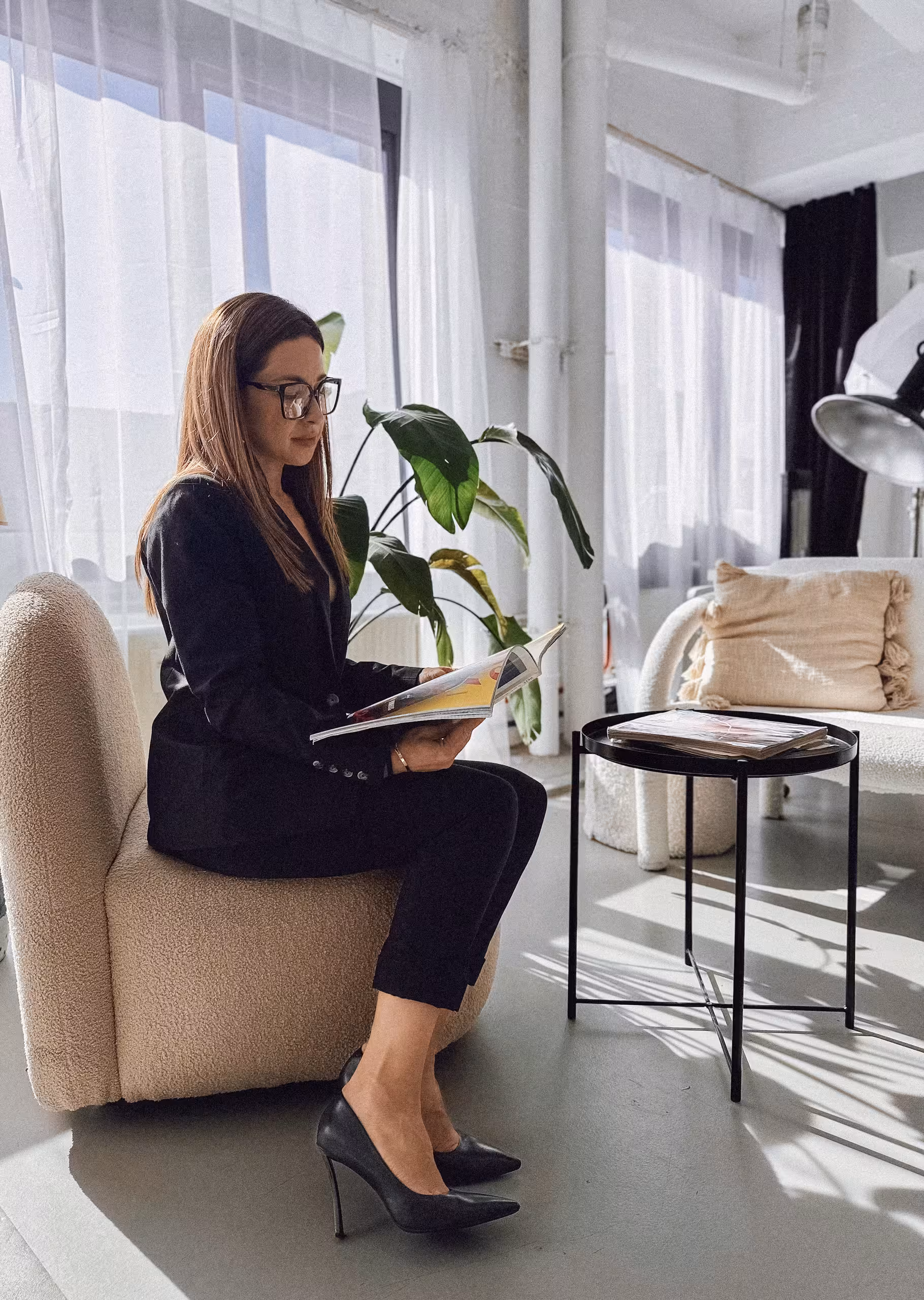 Ella mature russian brides